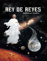 343-Rey de Reyes.pdf
